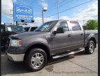 2007 Ford This F-150 was SOLD for $4995