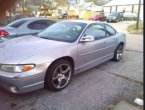 1999 Pontiac Grand Prix - Independence, MO