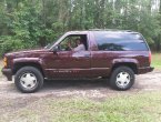 1994 GMC Yukon under $8000 in Georgia