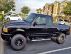 2003 Ford Ranger - Orlando, FL