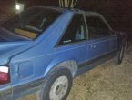1989 Ford Mustang under $2000 in Louisiana