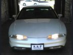 1998 Oldsmobile Aurora was SOLD for only $800...!