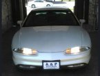 1998 Oldsmobile Aurora - Des Moines, IA