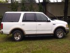 1999 Ford Expedition - New Iberia, LA