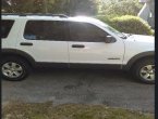 2006 Ford Explorer under $6000 in Florida