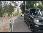 2005 Scion xB under $5000 in California