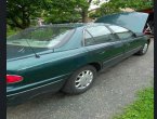 1998 Buick Century was SOLD for only $750...!