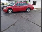 2008 Chevrolet Impala under $5000 in Indiana