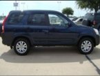 2006 Honda CR-V - Costa Mesa, CA