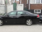 2006 Chevrolet Impala under $7000 in Pennsylvania