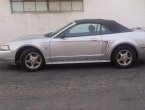 2003 Ford Mustang under $3000 in California
