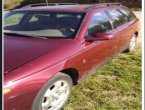 2001 Saturn LW under $1000 in Virginia