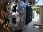 2004 Mitsubishi Galant under $3000 in California