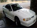 1996 Ford Mustang under $3000 in California