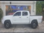 2008 Toyota Tacoma under $12000 in Texas