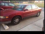 1998 Buick Regal under $2000 in FL