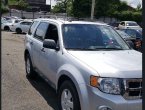 2010 Ford Escape was SOLD for $5,300...!