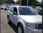 2010 Ford Escape - Philadelphia, PA