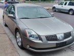2004 Nissan Maxima under $5000 in Missouri