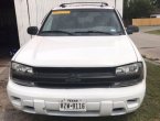 2005 Chevrolet Trailblazer under $4000 in Texas