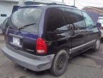 1997 Dodge Caravan under $2000 in NJ