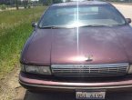 1993 Chevrolet Caprice under $2000 in IL