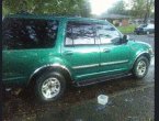 1998 Ford Expedition under $2000 in AL