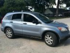 2009 Honda CR-V under $4000 in Texas