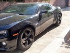 2010 Chevrolet Camaro under $14000 in California