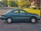 1997 Mercury Sable - Eagan, MN