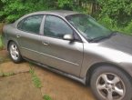 2003 Ford Taurus under $4000 in Georgia