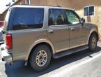 1999 Ford Expedition - Buena Park, CA