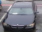 2007 BMW 328 under $5000 in Texas