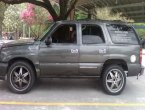 2000 Chevrolet Tahoe under $3000 in Texas