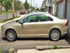 2007 Volvo S80 - Philadelphia, PA