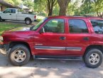 2003 Chevrolet Tahoe was SOLD for only $2400...!