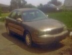2003 Buick Century under $3000 in MD