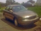 2003 Buick Century under $3000 in Maryland