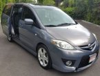 2008 Mazda Mazda5 - Los Angeles, CA