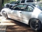 2000 Pontiac Sunfire under $2000 in IN