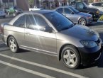2005 Honda Civic under $4000 in California