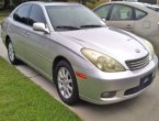 2004 Lexus ES 330 - Lawrenceville, GA