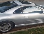 2003 Mitsubishi Eclipse - San Bernardino, CA