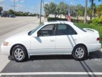 1999 Toyota Camry under $3000 in Florida