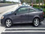 2006 Chevrolet Cobalt under $3000 in Florida