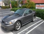 2003 Ford Mustang under $15000 in FL