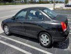 2003 Hyundai Elantra under $3000 in Florida