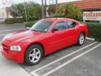 2008 Dodge Charger under $3000 in Florida