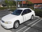 1998 Nissan Altima in FL