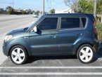 2010 KIA Soul under $5000 in Florida